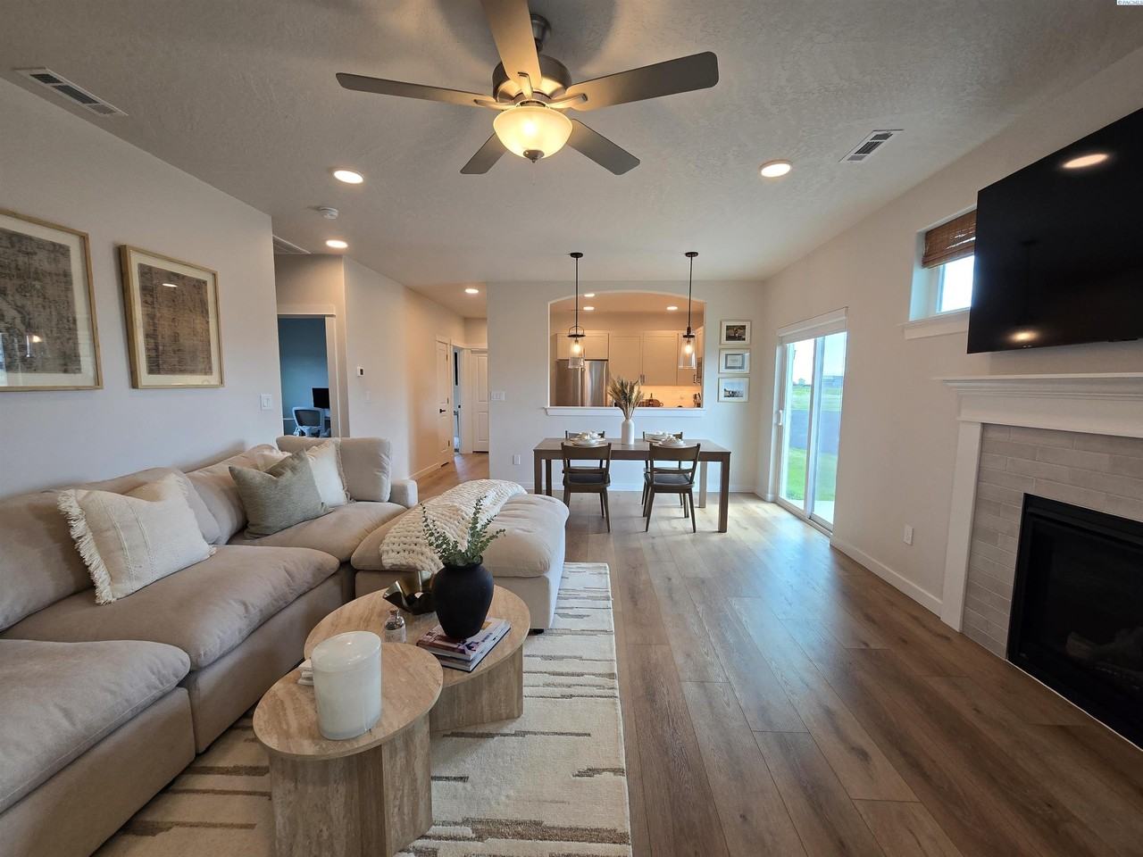 2196 Fire Time Loop - Photo 7 of 37