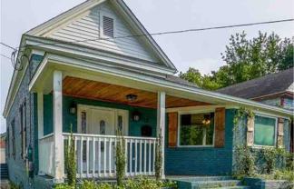 23 E Brainerd St - Photo 1 of 1