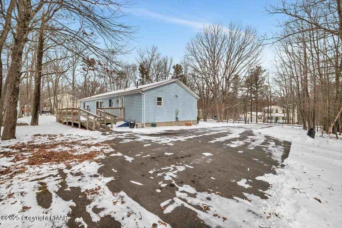 115 Daisy Dr - Photo 3 of 14