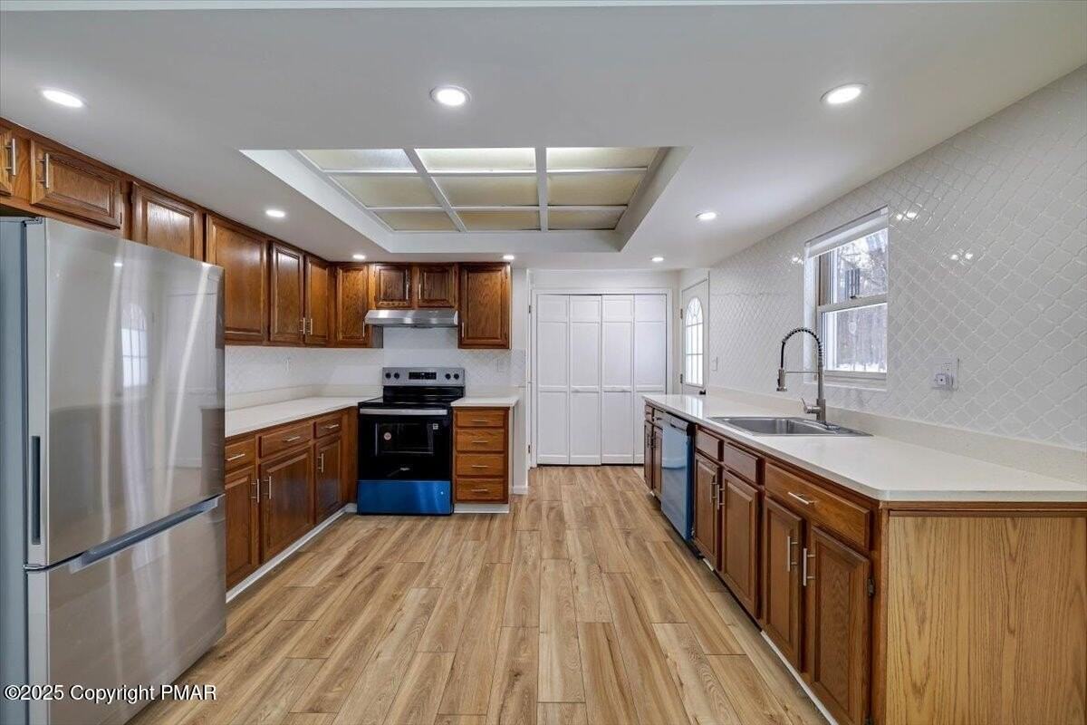 115 Daisy Dr - Photo 7 of 14