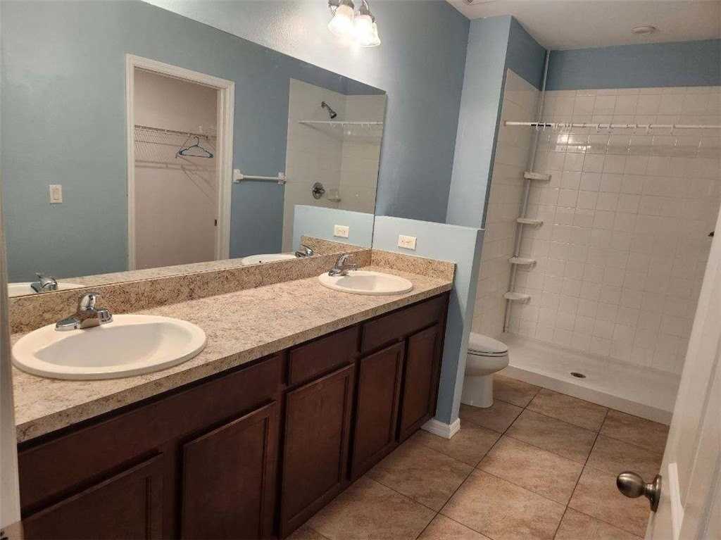 5274 Oakland Lake Cir - Photo 6 of 16