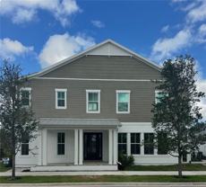 824 SW Prairie Avenue - Photo 1 of 1