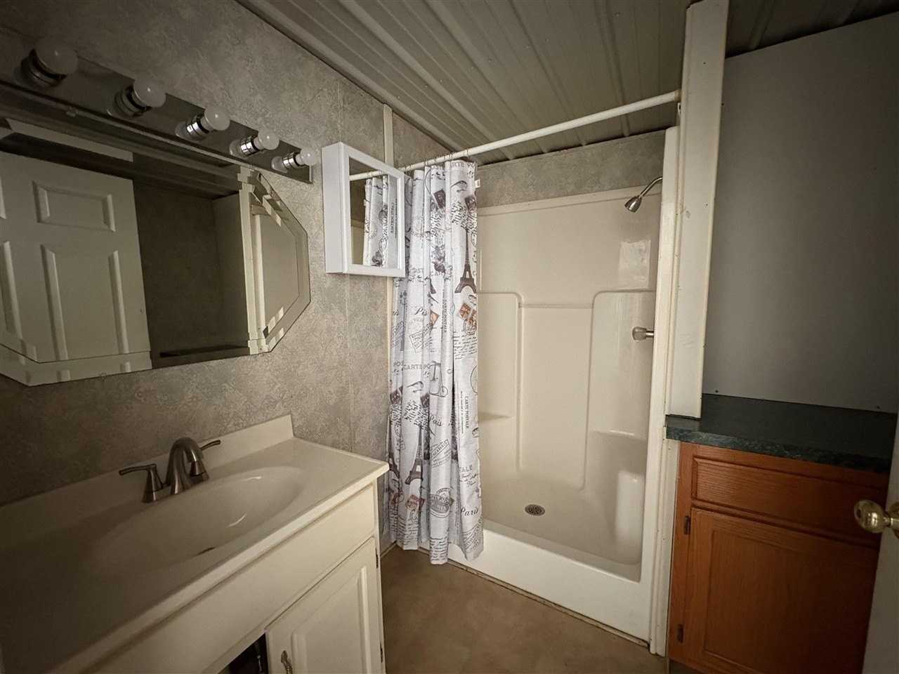 9880 Scottsville Rd #A - Photo 6 of 6