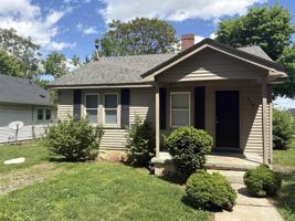 featured image of 820 Winona Ct