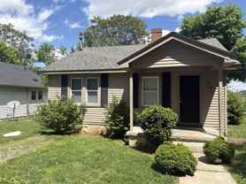 820 Winona Ct - Photo 1 of 1