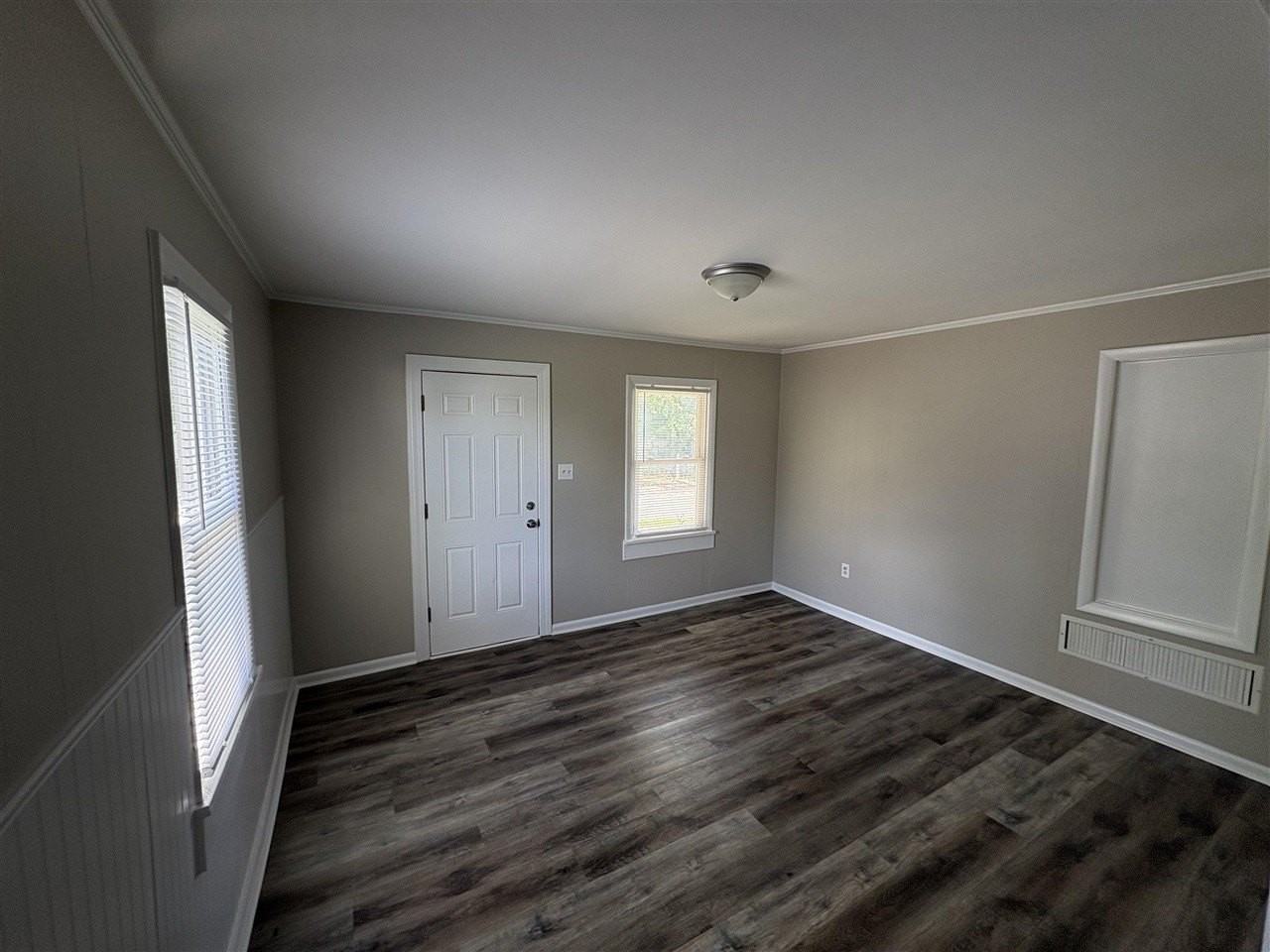 820 Winona Ct - Photo 2 of 12