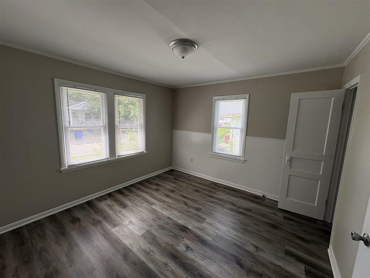 820 Winona Ct - Photo 6 of 12