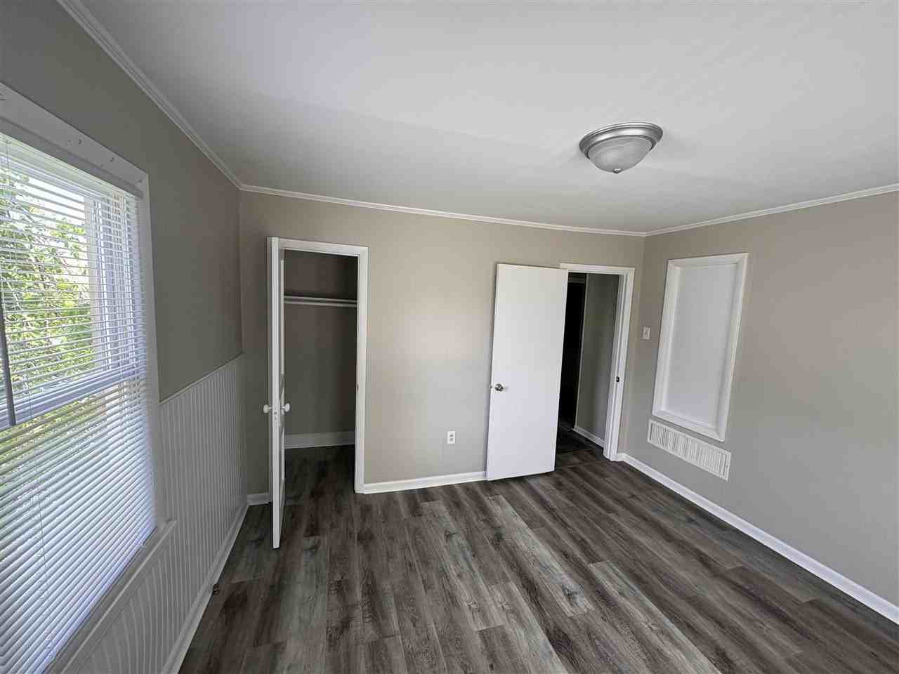 820 Winona Ct - Photo 7 of 12