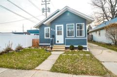 630 Ardmore Dr - Photo 1 of 1