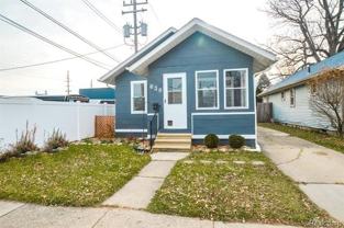 630 Ardmore Dr - Photo 1 of 1