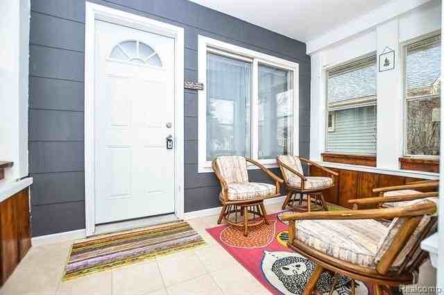 630 Ardmore Dr - Photo 2 of 15