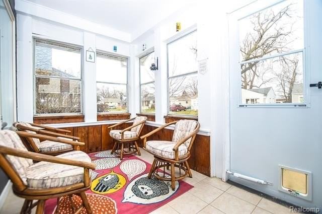 630 Ardmore Dr - Photo 3 of 15