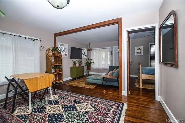 630 Ardmore Dr - Photo 6 of 15