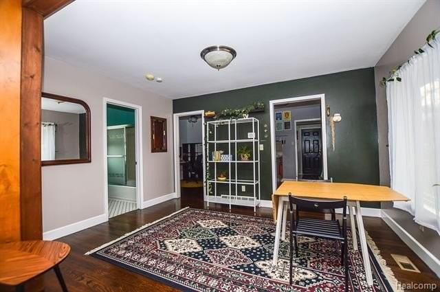 630 Ardmore Dr - Photo 7 of 15