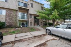 38271 Fairway Ct - Photo 1 of 1