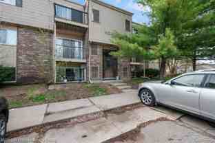 38271 Fairway Ct - Photo 1 of 1