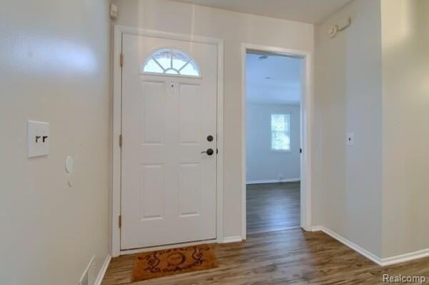 2906 Moon Lake Dr - Photo 5 of 32