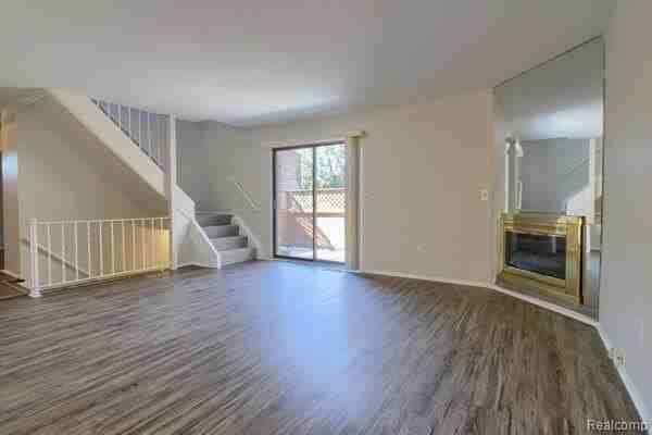 2906 Moon Lake Dr - Photo 7 of 32