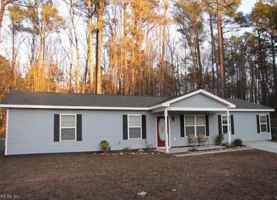 featured image of 5658 Nathaniel St