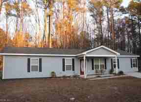 5658 Nathaniel St - Photo 1 of 1