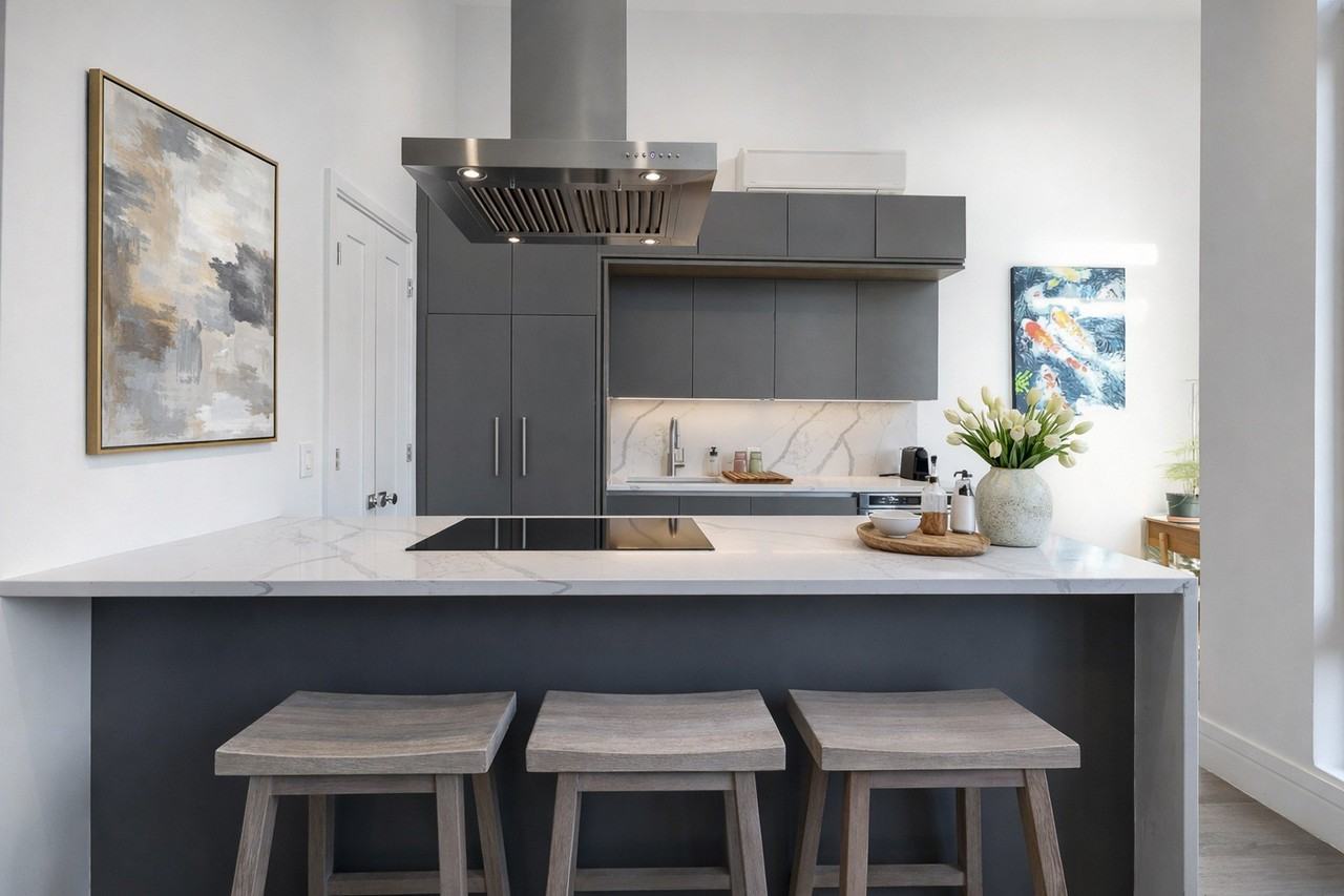 143 Winthrop St #4B - Photo 2 of 13