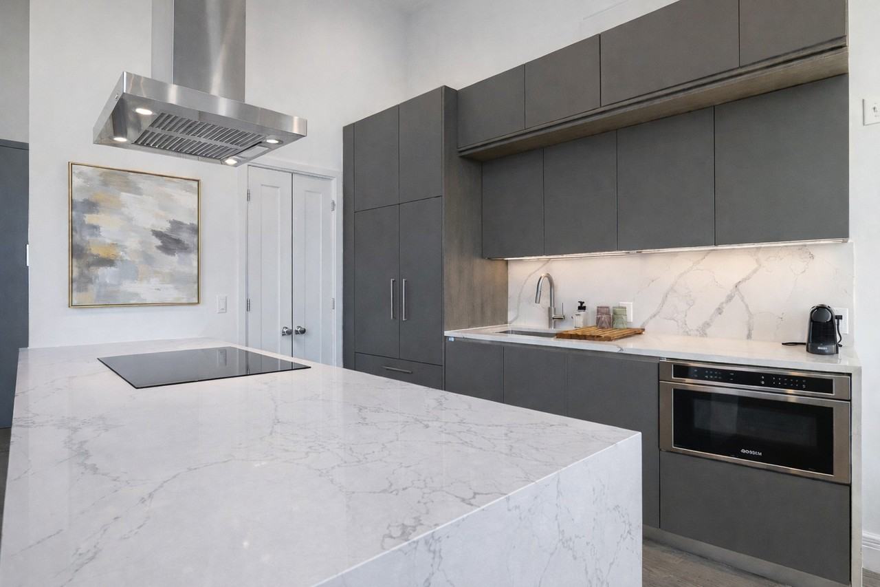 143 Winthrop St #4B - Photo 3 of 13