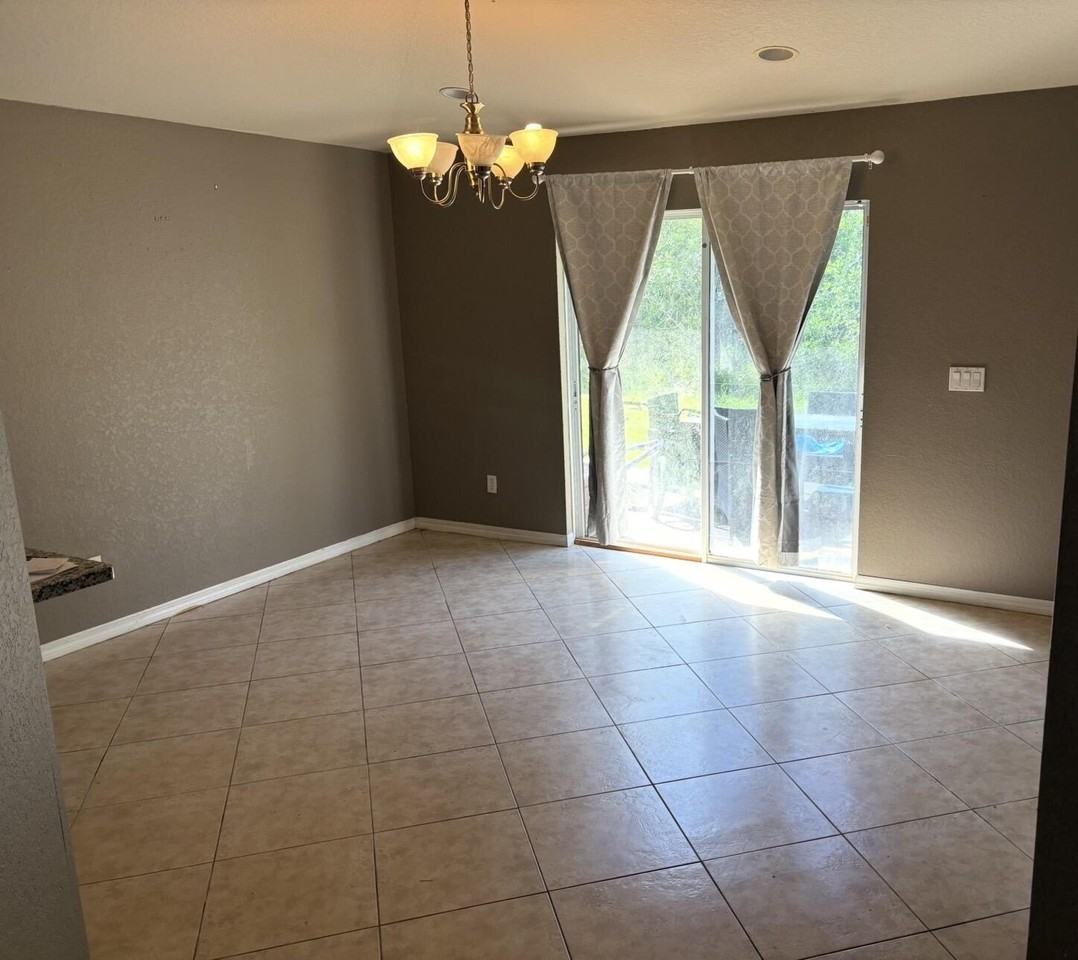 1967 Sw Newport Isles Blvd - Photo 2 of 5