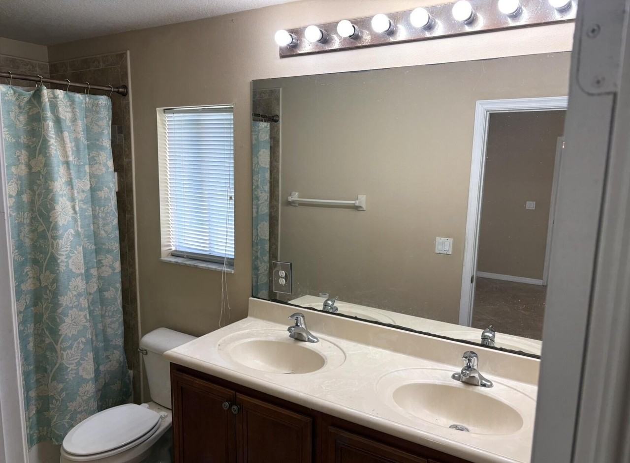 1967 Sw Newport Isles Blvd - Photo 5 of 5