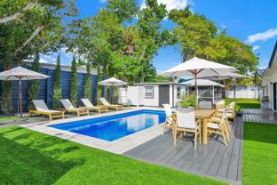 3210 Palm Dr - Photo 1 of 1