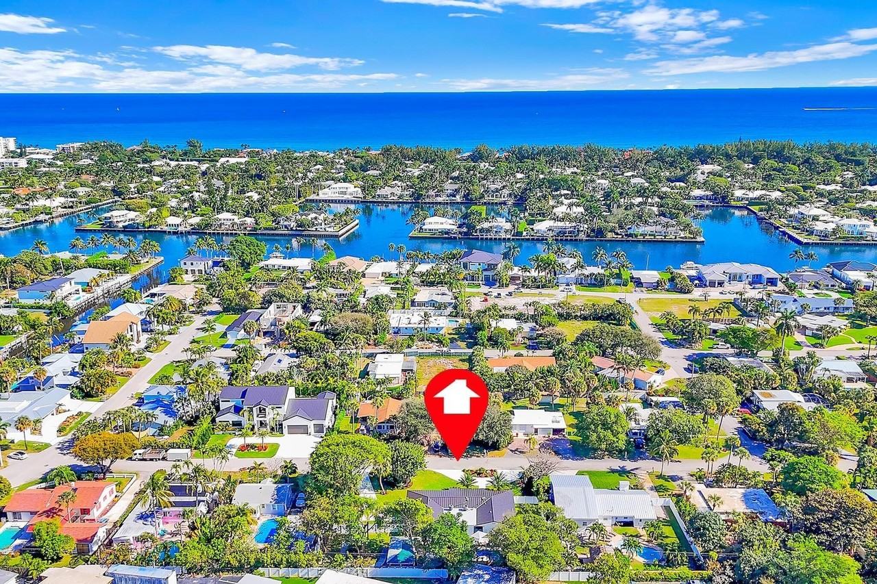 3210 Palm Dr - Photo 2 of 28