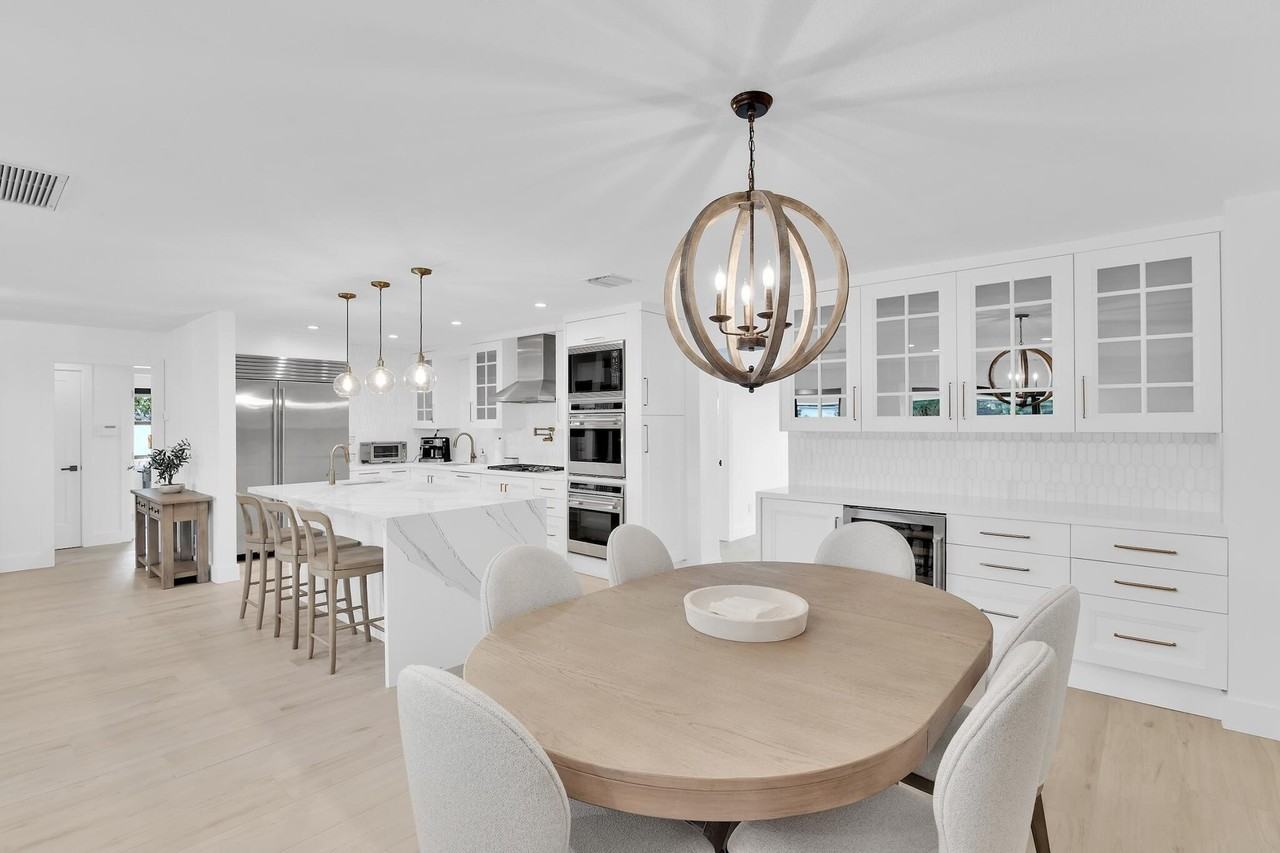 3210 Palm Dr - Photo 7 of 28