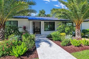 featured image of 3210 Palm Dr