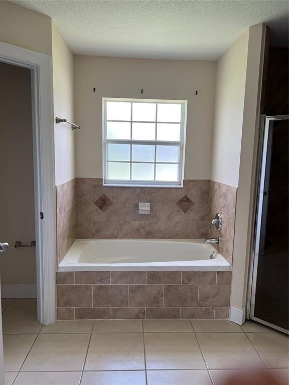 120 Sw Grimaldo Ter - Photo 5 of 6