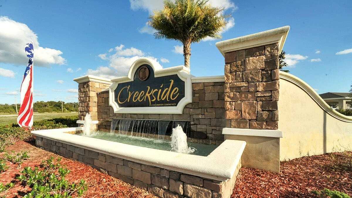 9617 Potomac Dr - Photo 2 of 18