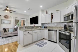 8301A Mulligan Cir #3211 - Photo 1 of 1