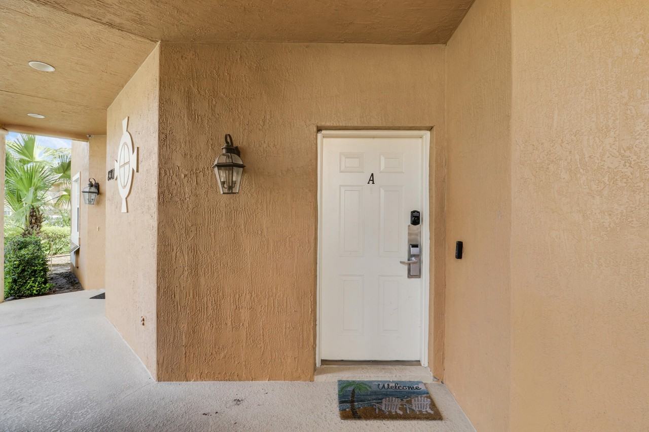 8301A Mulligan Cir #3211 - Photo 3 of 30