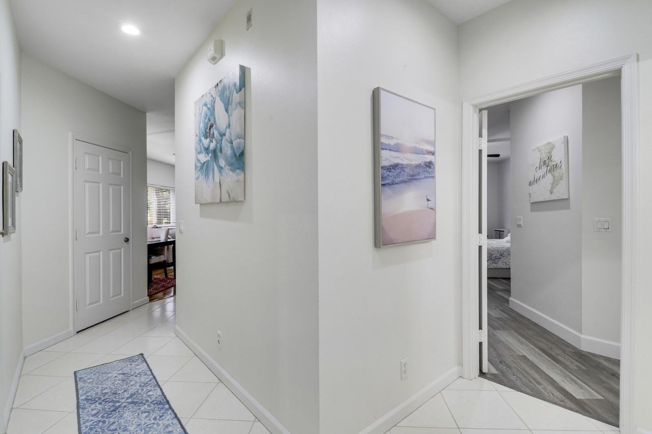 8301A Mulligan Cir #3211 - Photo 4 of 30