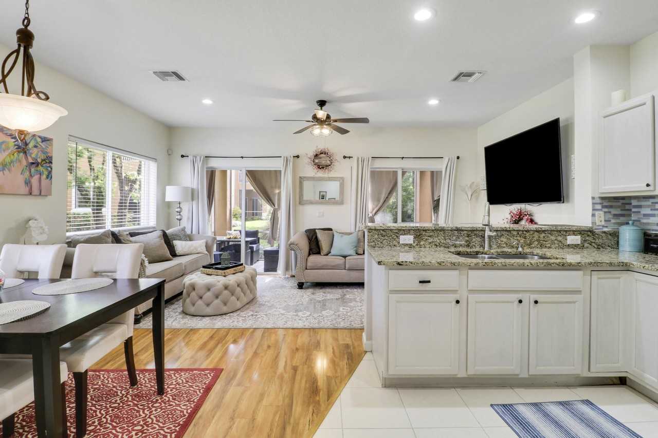 8301A Mulligan Cir #3211 - Photo 5 of 30