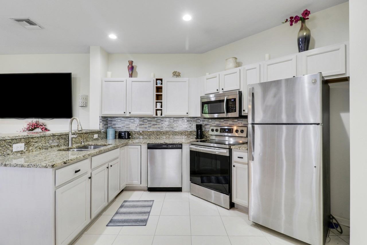 8301A Mulligan Cir #3211 - Photo 6 of 30