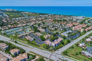featured image of 1605 S Us Highway 1 #201V2