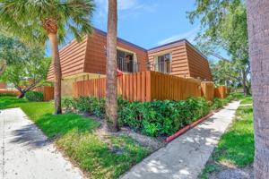 featured image of 3016 30th Ct