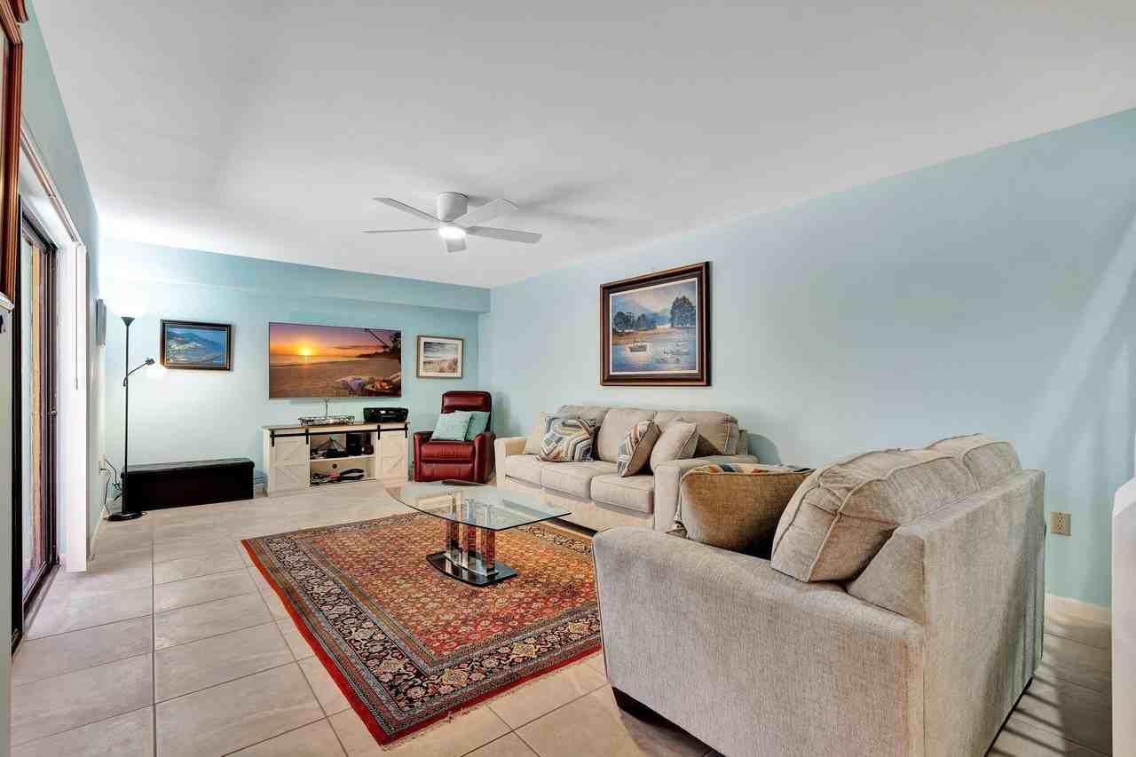 3016 30th Ct - Photo 5 of 8