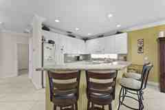 8492 Breezy Oak Way - Photo 1 of 1