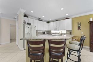 8492 Breezy Oak Way - Photo 1 of 1