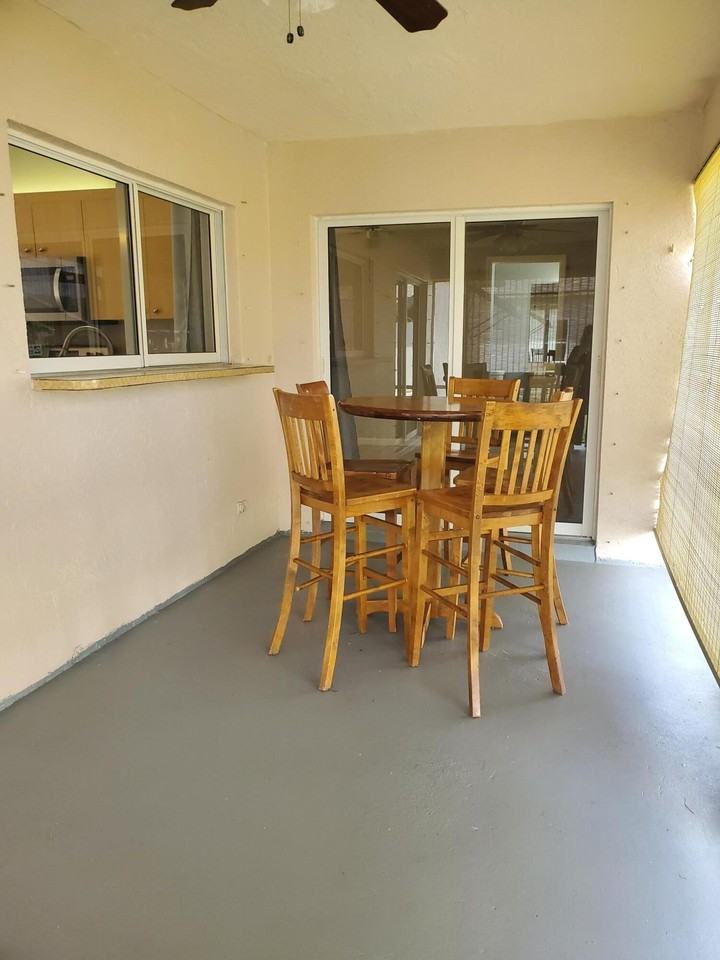 3234 Sw Fillmore St - Photo 3 of 45