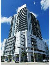 315 Ne 3rd Ave #2102 - Photo 1 of 1