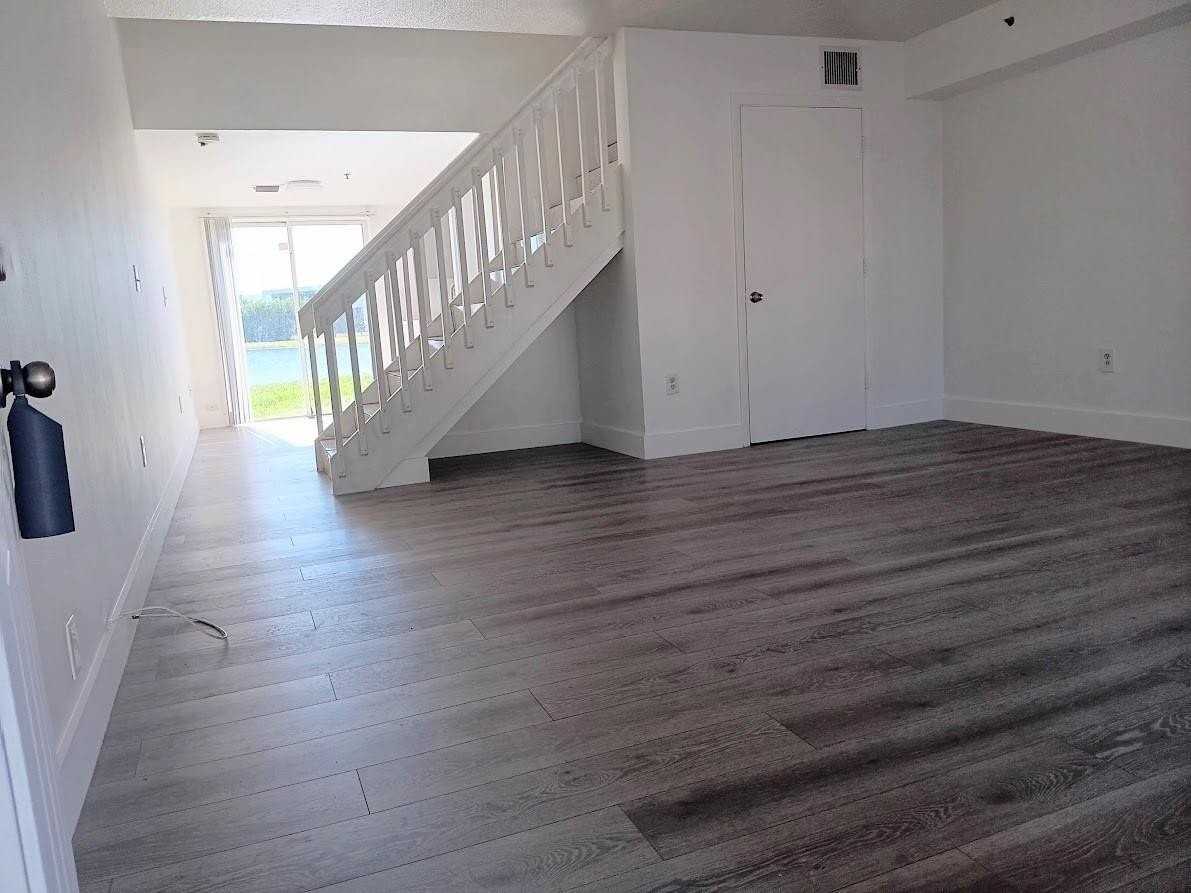 150 Riviera Cir - Photo 6 of 10