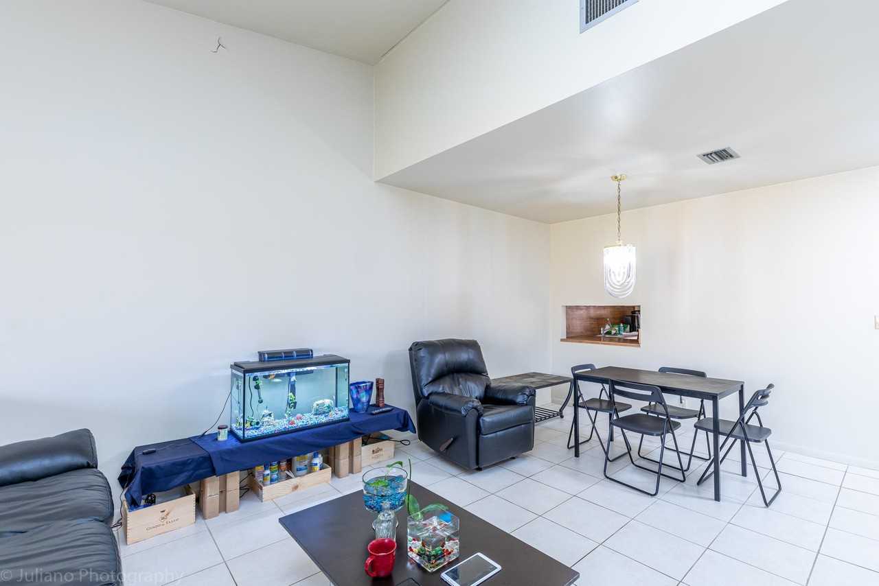 6989 Nw 29th Ln - Photo 6 of 16