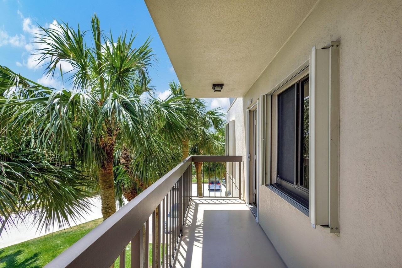 1401 Tidal Pointe Blvd #301 - Photo 4 of 27