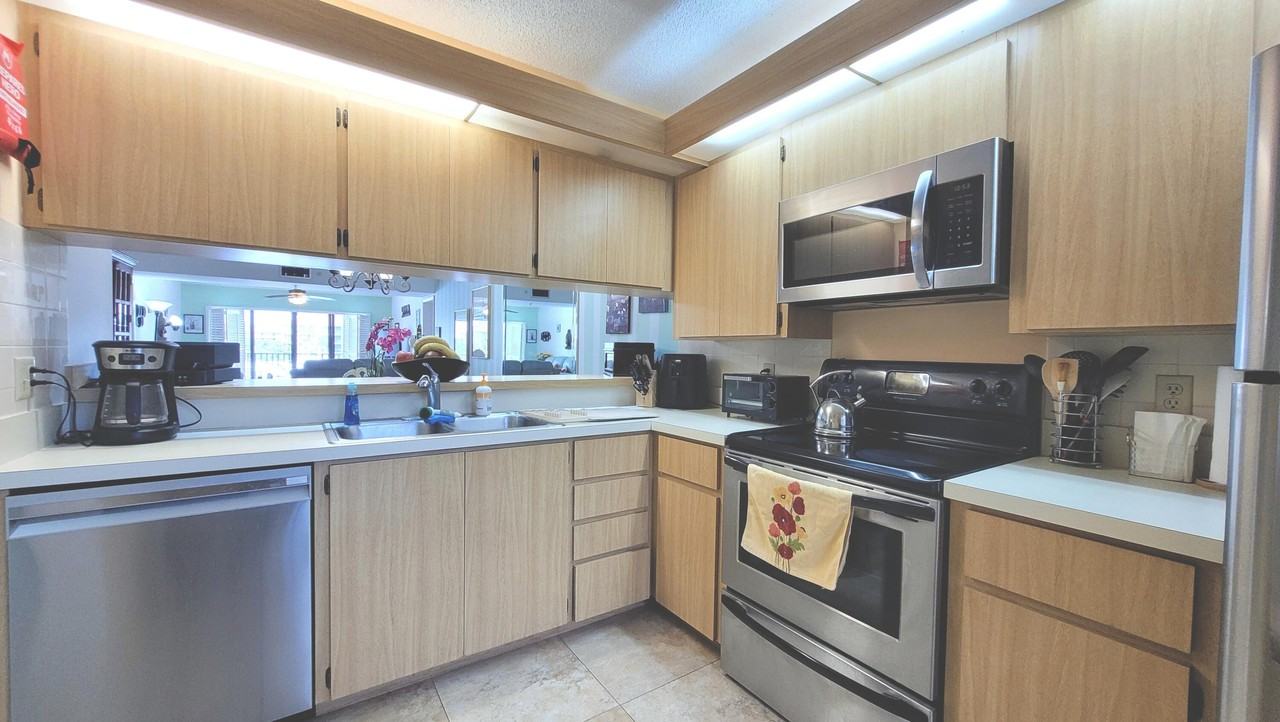 1401 Tidal Pointe Blvd #301 - Photo 5 of 27